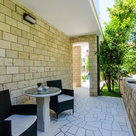 Tesa By Guide Villa Zaton (Dubrovnik-Neretva)