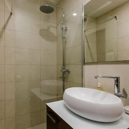 Tesa By Guide * Zaton (Dubrovnik-Neretva)