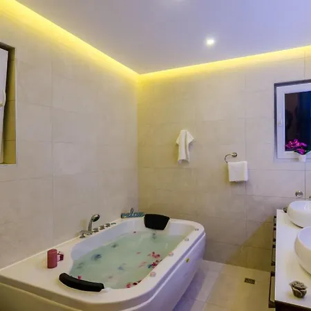 Villa Tesa By Guide Zaton (Dubrovnik-Neretva)