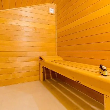 Tesa By Guide * Zaton (Dubrovnik-Neretva)