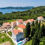 Tesa By Guide Villa