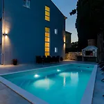 Tesa By Guide Villa Zaton (Dubrovnik-Neretva)