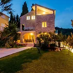 Tesa By Guide * Zaton (Dubrovnik-Neretva)