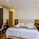 Tesa By Guide Villa Zaton (Dubrovnik-Neretva)