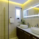 Villa Tesa By Guide Zaton (Dubrovnik-Neretva)