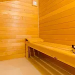 Tesa By Guide *