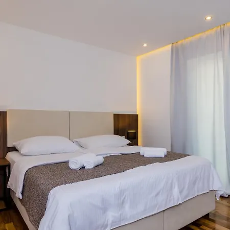 Tesa By Guide Villa Zaton (Dubrovnik-Neretva)